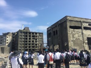 011B02B7-AA2B-4939-984F-415679B68179