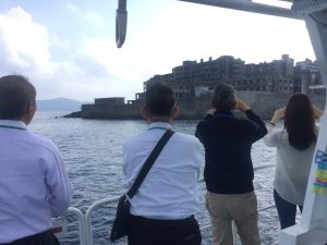 04013ED5-1576-416A-A5B7-B46615AC2FEF