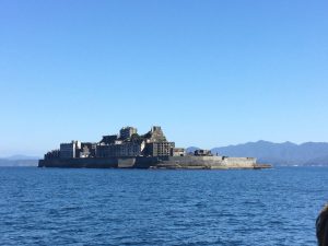 0452F429-7AC2-4291-8368-2793E424DFA2