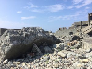 049CDA4E-DBB0-4EDF-9EF9-F66EFED5B5BF