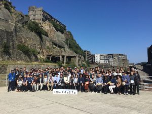 04D91F0D-230B-4F4F-B9E8-49E27809060D