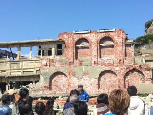 0854A46B-2598-45C5-91DA-73BBBA93D37E