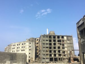 096D72AF-9033-4D14-9470-A2E992AC8B30