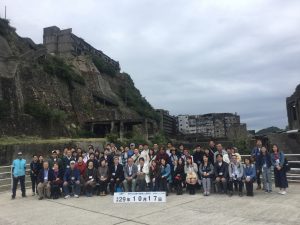 09F91F75-71B2-4FF2-B1BF-DAC2D7D4A8A9