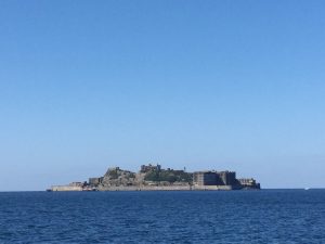 0A2E554D-6341-42E4-ACA3-72A510CE9B3F