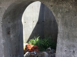 0B1745EE-0252-451E-B3CB-2511DB3E9E53