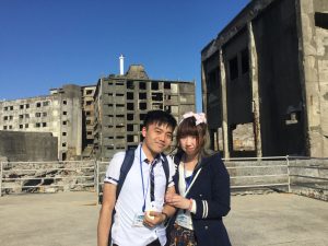 0C98DECF-C6FD-4782-A56E-0F414ECA4155