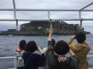 0E1691DA-C4BE-4EDC-91A4-EC5EB2886AF9