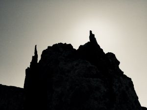 0E37115F-9D7A-4845-9912-0504F77EDDB4