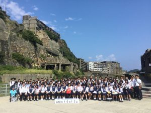 0E834B24-74F4-4B83-B4C4-24E1138606AC