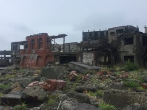 0ED7169A-0E08-4AF9-8A10-82E48E6E098A