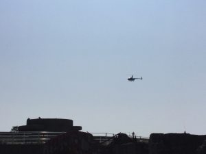 0F156C76-8A5D-44CB-BDEA-A51BB1A86C3E