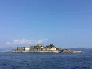 0F63198E-EF7D-4F15-94CD-FA6957712A49