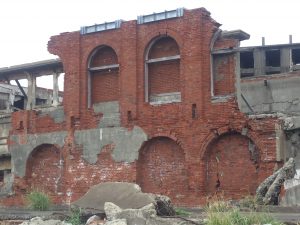 11DA0DA2-BA07-4113-9A43-A2F5CBA90E93