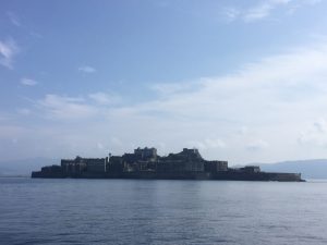 11FD3862-A7A0-478B-B990-08F78EF3F8A6