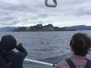 139F42E3-9551-4942-BF3B-2EF92FF8D39F