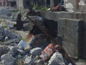 171D4DF3-7392-4411-ACAF-194CFDDAD42A