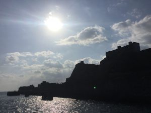 17935A7D-95ED-46F1-9AC6-F401A51BC088