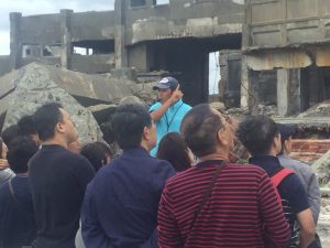 1A364807-4554-4FD0-9826-2794A2BA7676