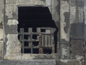 1B5F8E79-4024-42B6-BD3F-88D1B38BDFD6