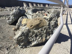 1BCCF1F5-F8B0-4BBB-9C9E-BFB743A5DF49