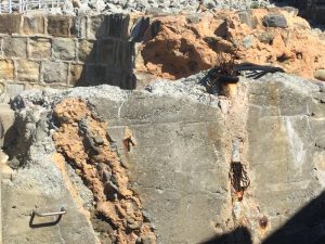 1C2C0526-7B2F-40F6-BADD-3BB5D40E7122