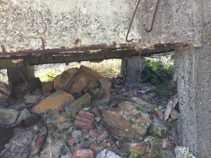 1CEB25D6-180A-4501-A3D0-FD078EAAF513