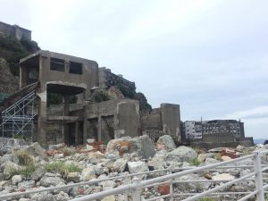 1D559782-6689-45F1-9465-E87612CCEB6A