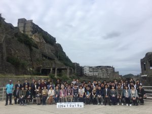 1DBC9ADF-DD4A-44E8-A748-623B56939E06