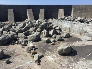 1FDE99AE-8A2D-43A6-9193-987B683B095D