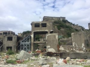 20D21640-105D-4FD0-807A-8A6EFAE9E7FB