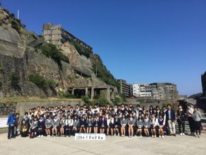 21ED3020-ADEC-47C9-8B0F-4A9BE1F00ABE