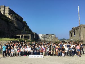 2213E733-556C-4711-A484-F9100CA18497