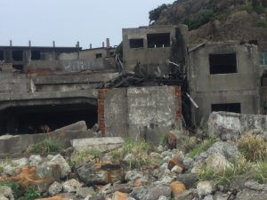 22AA725C-52A7-431C-AC08-D7F2AB88BE13