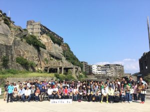 22E1A4A1-ADD5-44CC-960A-9D4A04AD2928