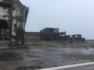 243762BA-4625-40C3-9AA9-CD23F68A3794