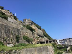 24851821-3188-426E-8609-C665EEDD6217