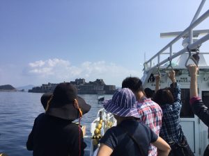 27CC5FDC-6766-444E-B1A0-D277A086D328