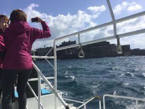 28CBD652-63DC-4C70-980D-BEF6896316F3