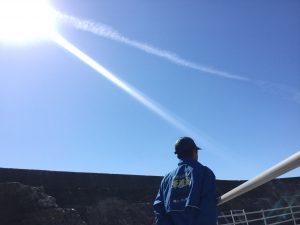 29F074B6-9613-4DFC-9541-59C087D08CF1