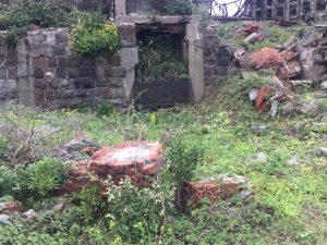 2BFE6409-6F31-4AFD-A293-445BC7FAD6FE