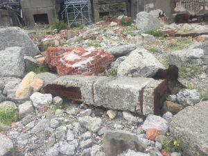 2D2CFDD7-FB37-4A4E-A910-4779E9D931D8