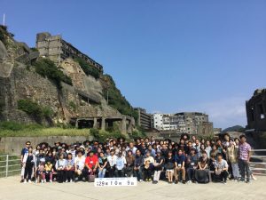 2D5F3E37-C8CA-4217-ACAB-D22516D98C59