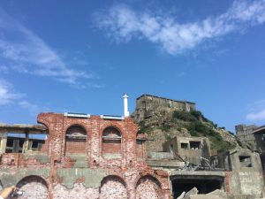 31BB4789-98AA-4535-8C46-EA0B30EFE093