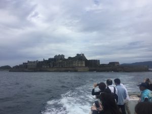 3285FF10-E540-4874-B136-4A1F774AFDD1