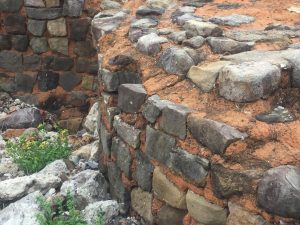 342F442B-2FDE-45EA-BA14-EACC53834103