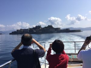 35C6E461-39F7-4681-93C2-B18B29B2B225