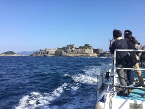 385D74D2-898C-472D-845E-B601EAE69379