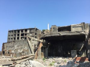 3A4ADA8B-1133-4117-ABC8-F4BA1D2007F2