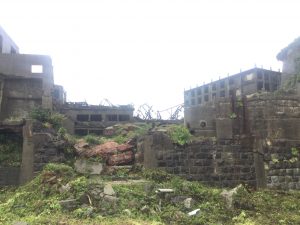 3CEDB62C-7F60-48B8-AF9B-111969C63960